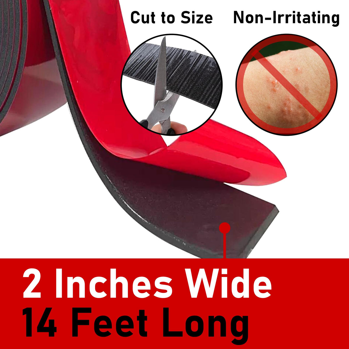 Redford Supply Co bend friendly insulation around a tight pipe elbow