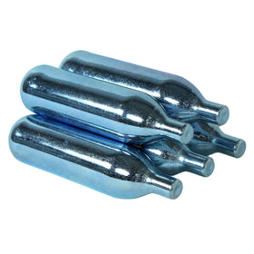 RedRock packaging highlights contents, ensuring safe handling and storage.