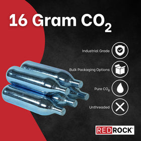 RedRock storage-ready pack keeps supplies organized under the sink.