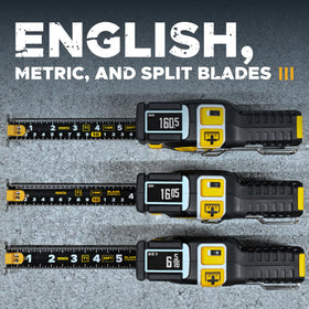 REEKON T1 wrist-strap anchor enhances safety when working at heights