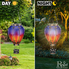 Regal Art and Gift easy hang with chain and hook included