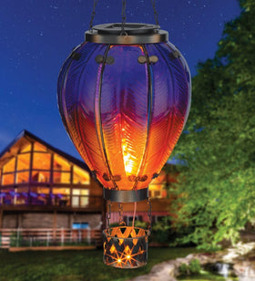 Regal Art and Gift waterproof outdoor lantern for rain and sun