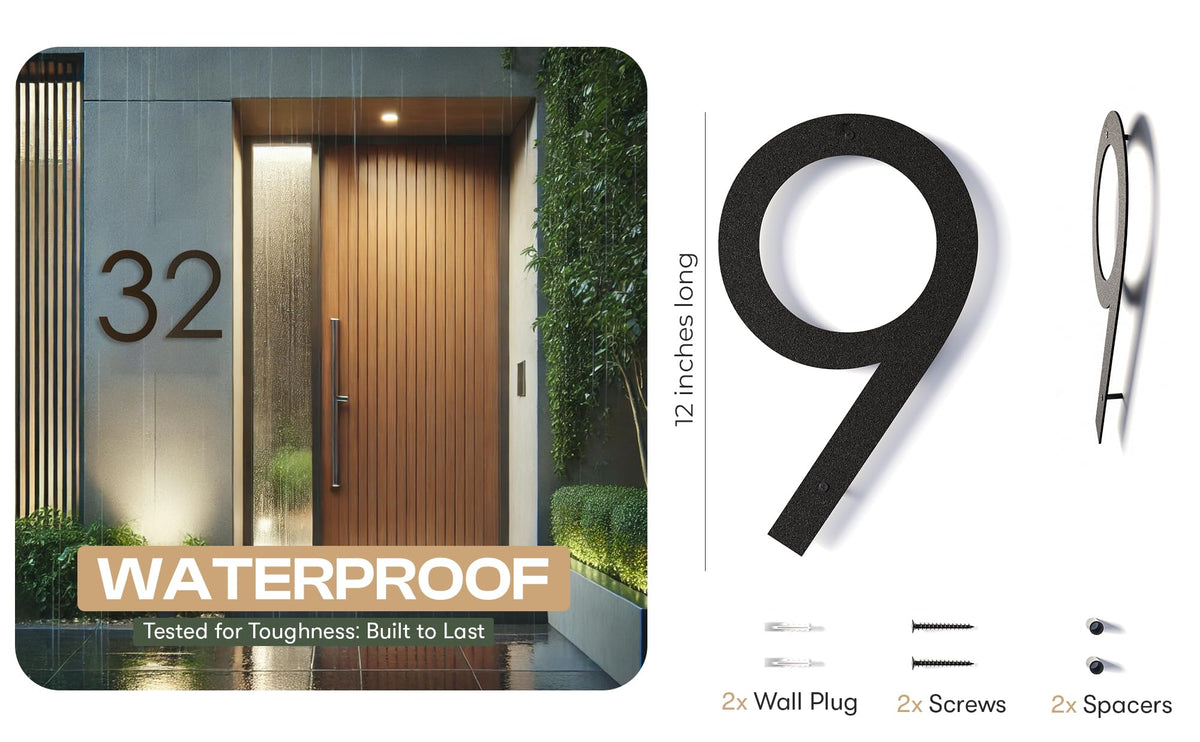 REINCARVATION floating shadow effect adds a refined architectural accent.