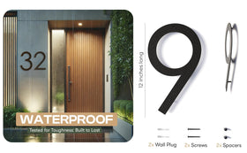 REINCARVATION floating shadow effect adds a refined architectural accent.