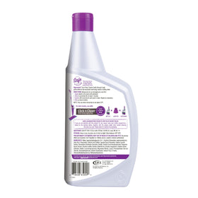 Rejuvenate Grout Deep Cleaner made in America signals quality and reliability