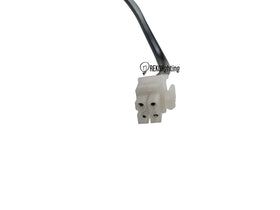 REKO Lighting UV-C bulb length 14.5 inches designed for simple installation.