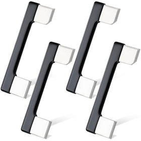 Relaxweex 200A meter socket jumper assembly for reliable testing connections