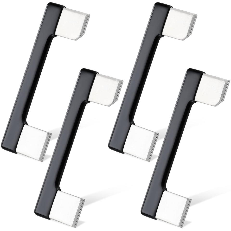 Relaxweex 200A meter socket jumper assembly for reliable testing connections