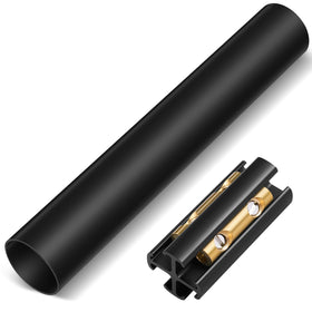 Relaxweex underground splice kit top view for direct burial wiring up to 600V