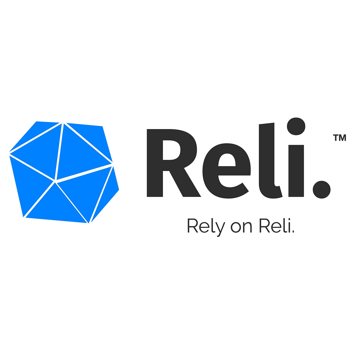 Reli easy-handling sheet compatible with masking film dispensers for quick setups.