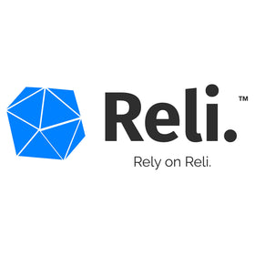 Reli easy-handling sheet compatible with masking film dispensers for quick setups.