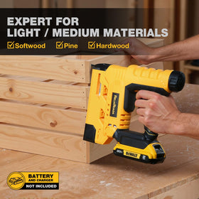 ReliaRoads ultra-lightweight design at 2.9 lbs for better handling