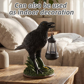 Rempry solar-powered garden decor – effortless outdoor magic.