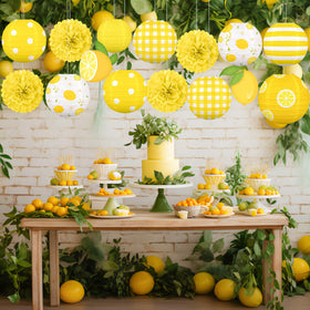 Renbuzhu iron frame 10-inch provides stable staging for outdoor parties