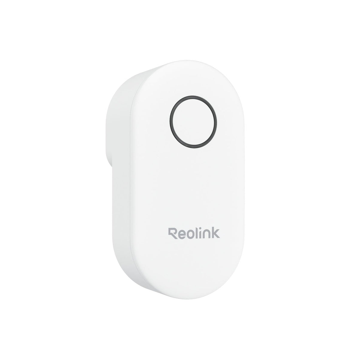 Reolink Digital Chime overview with plug-and-play setup for real-time alerts