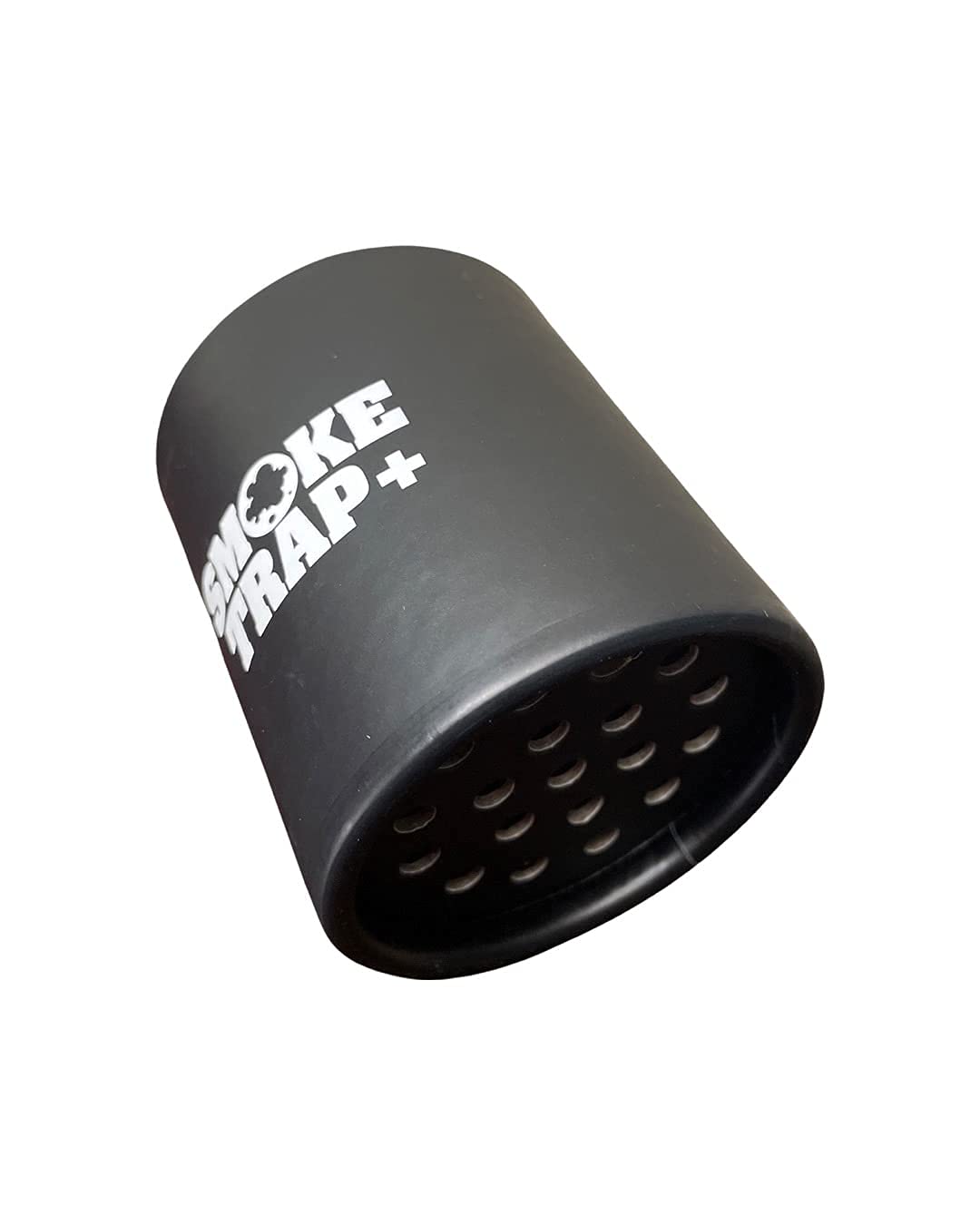 Replacement cartridges for Smoke Trap + with quick install and sustained airflow.