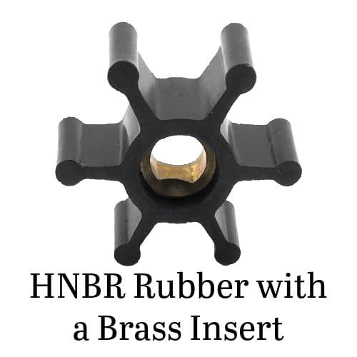 REPLACEMENTKITS.COM gasket and seal set keeps pumps sealed and leak-free.