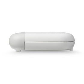 RESIDEO CHW3610W8001 expandable coverage with multiple detectors for larger homes.