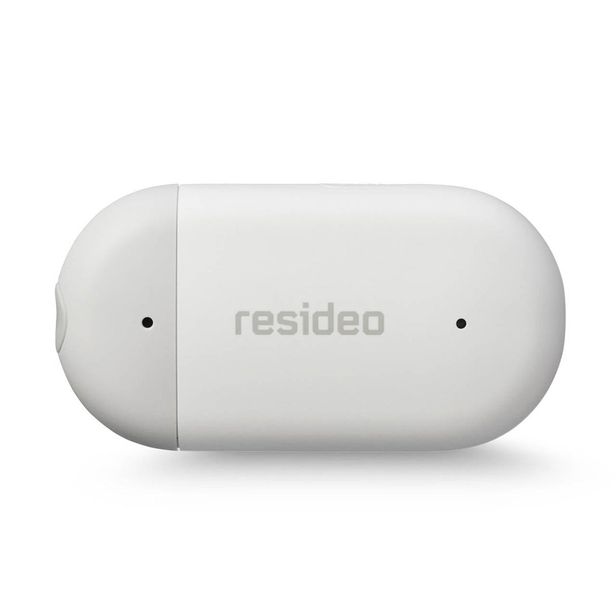 RESIDEO CHW3610W8001 L5 valve integration for automatic water control.