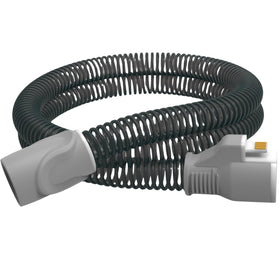 RespiraX Air Sense Series 11 tubing with zero-leak design for reliable performance.