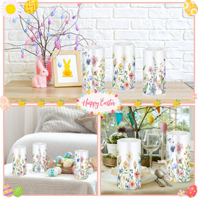 Retisee packaging gift-ready presentation ideal for gifting on special occasions