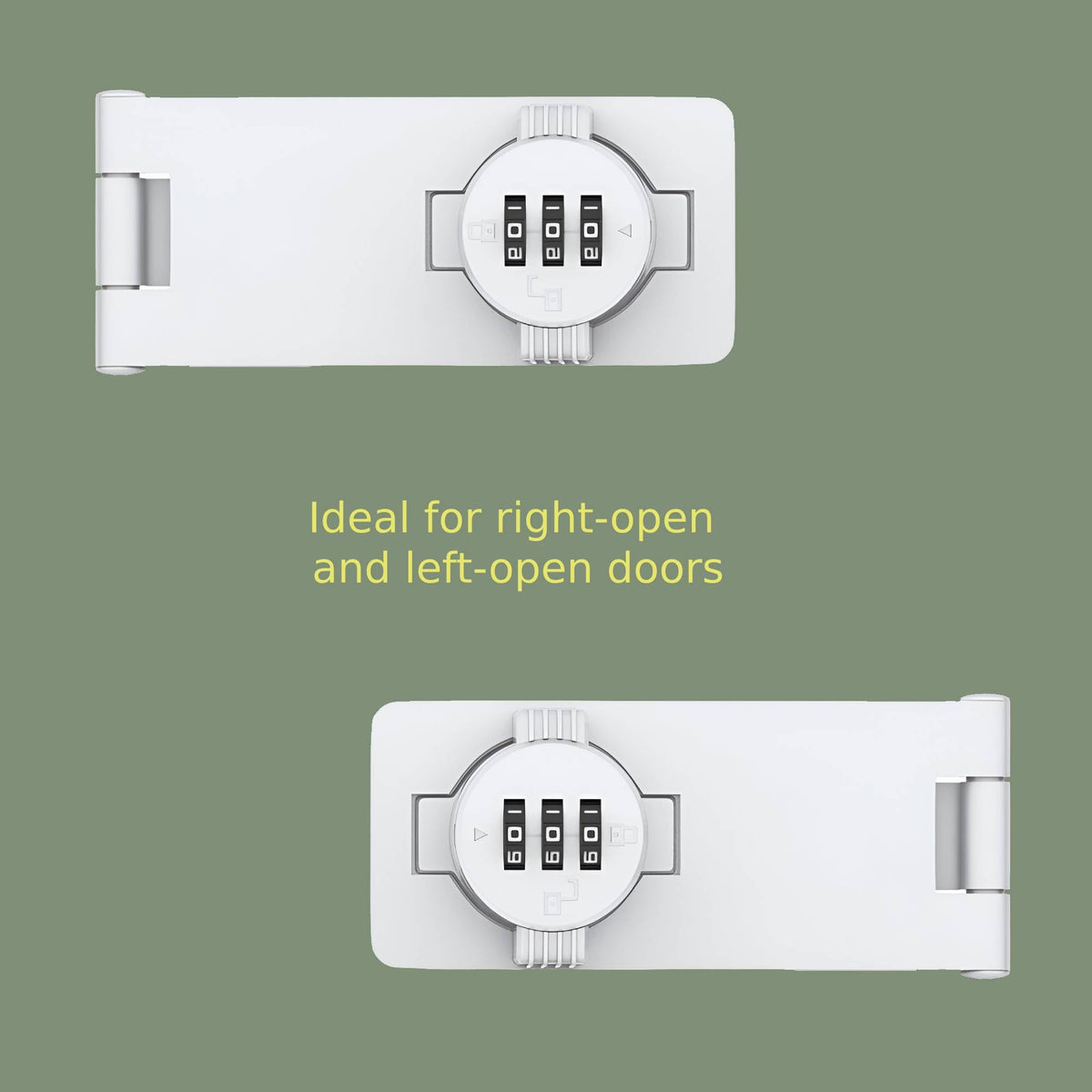 RETRIN kitchen cabinet use demonstrates versatile protection