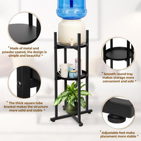 Retyion easy-install kit enables quick setup