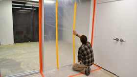 RE-U-ZIP mounting strip refills compatibility list with RE-U-ZIP products
