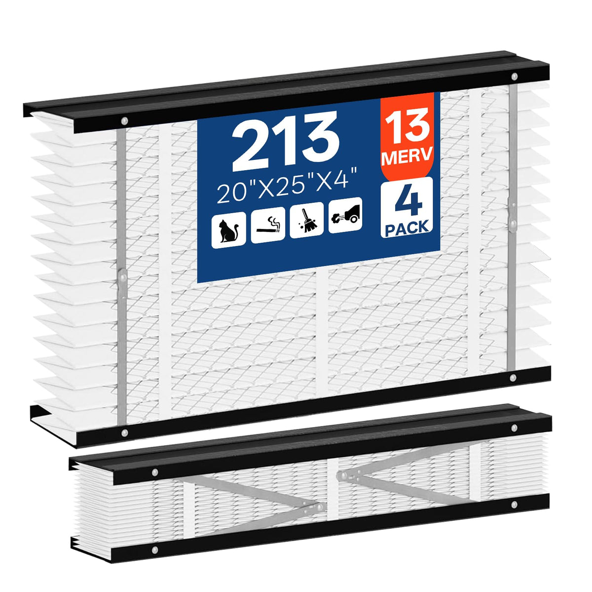 Rewarmee 213 foldable design for easy handling and storage
