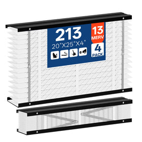 Rewarmee 213 foldable design for easy handling and storage