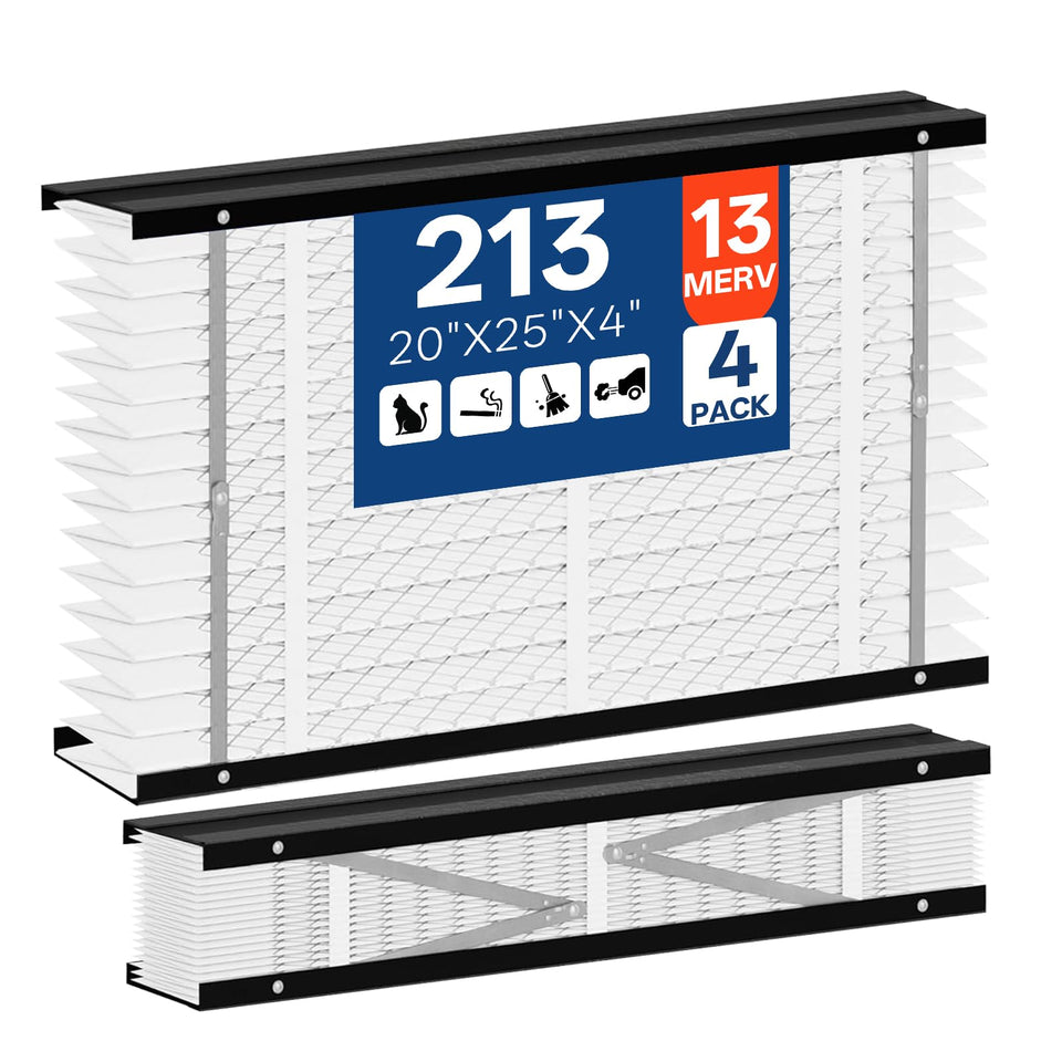 Rewarmee 213 foldable design for easy handling and storage