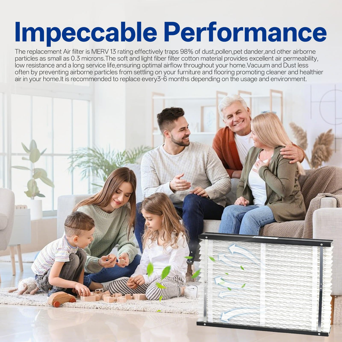 Rewarmee 213 two-pack offers convenient replacement planning