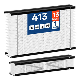 Rewarmee 413 foldable-design close-up for easy handling and storage.