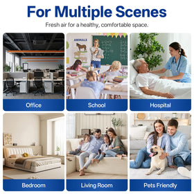 Rewarmee 213 compatible with AprilAire 213 models