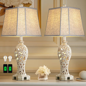 Reyokale hollow-out nightlight design adds warm ambiance to any space