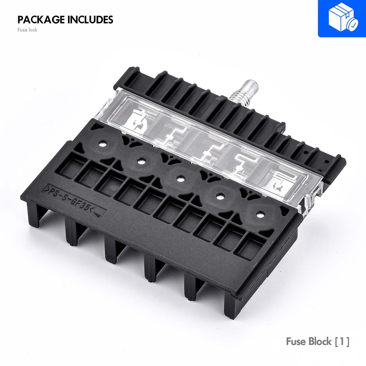 Rhacoziauto OE-number replacement fits 68089468AA and FH65 specs.