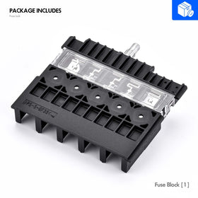Rhacoziauto OE-number replacement fits 68089468AA and FH65 specs.