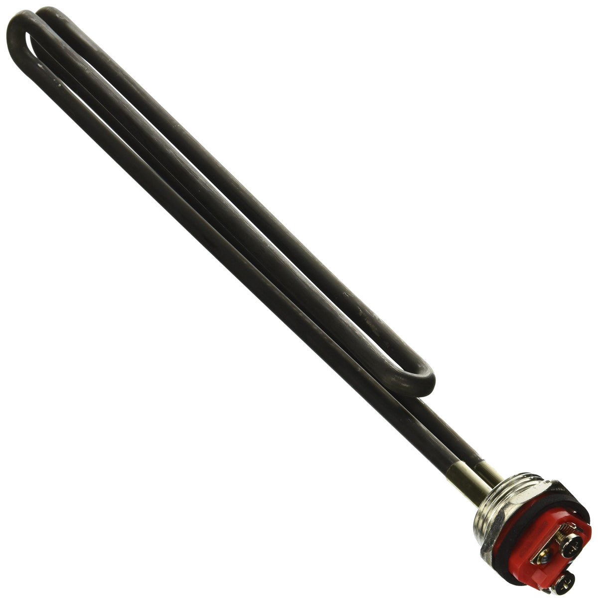 Rheem SP10869MM screw-in 4500W stainless steel element for faster 240V water heating