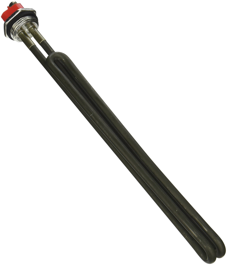 Rheem SP10869PH screw-in 240V 5500W element for fast water heating in residential systems