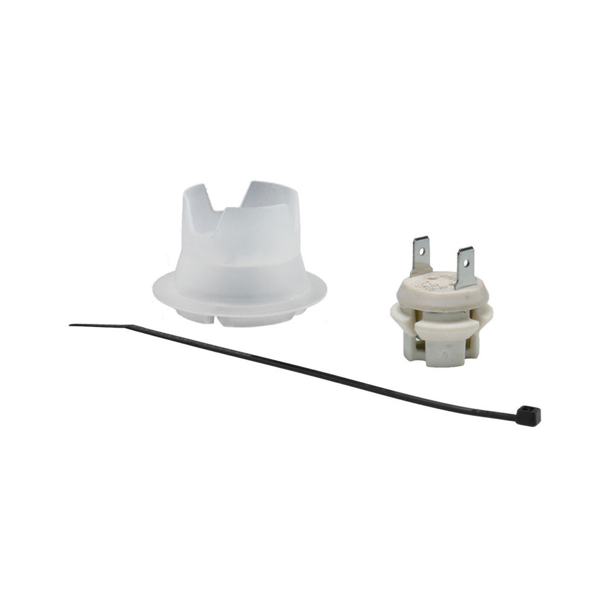 Rheem SP20172 FV Sensor Kit front view for reliable HVAC sensing.