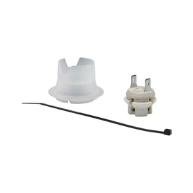 Rheem SP20172 FV Sensor Kit front view for reliable HVAC sensing.