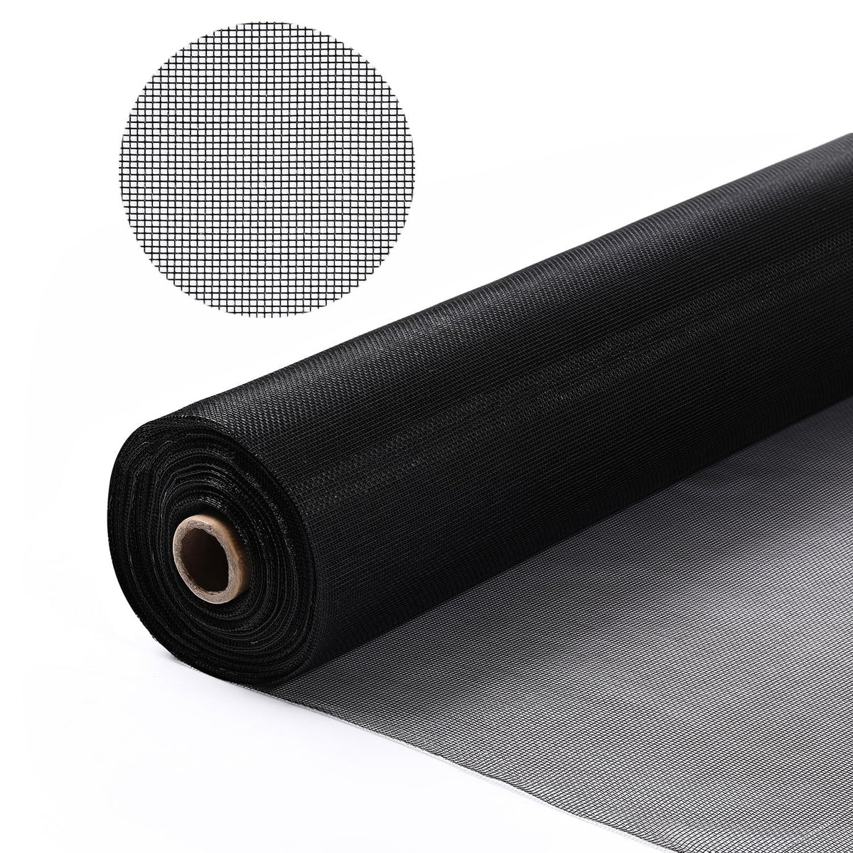 RhymBar wash-tested sun-resistant screen for durable outdoor use.