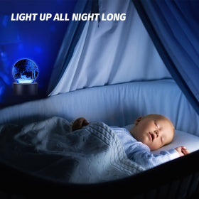 Riakrum protective films on acrylic sheets prevent scratches during setup.