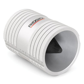 RIDGID 29993 handles 1/2-2 inch tubes for copper and stainless.