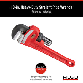 RIDGID 31010 capacity up to 1-1/2 inch for versatile pipe work.