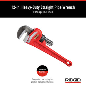 RIDGID 31015 wrench showing hook jaw and floating design for quick adjustments.