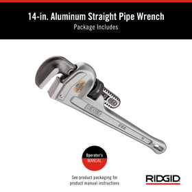Replaceable jaws, heel jaws, and spring assemblies on RIDGID 31095