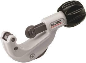 RIDGID 31622 ergonomic X-CEL knob for fast, controlled cuts