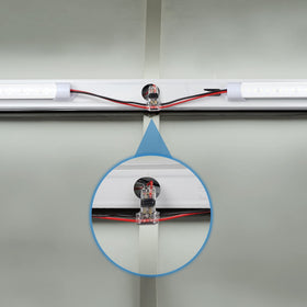 Rifachua design supports indoor and outdoor use across weather conditions