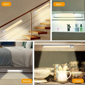 Rihvy scratch-resistant film on light surface protects new installation